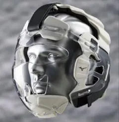 2026年最新】メンホー 空手 sの人気アイテム - メルカリ