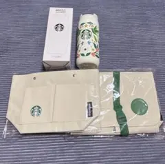 Item thumbnail for item 019a4447-4053-40f8-8996-4ed2976fc0e9