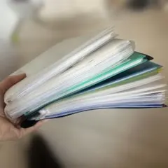 Item thumbnail for item dc3ea102-52f5-4925-ac3f-0a41a9546bff