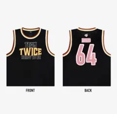 2026年最新】twice ユニフォーム モモの人気アイテム - メルカリ