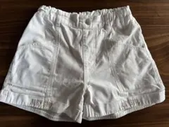 よしこ様 リクエスト 2点 まとめ商品