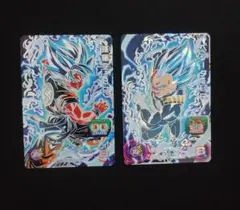 ノスタルジック様 リクエスト 2点 まとめ商品