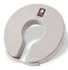 Item thumbnail for item afdd3f01-ab32-4ec0-b149-2d0d5ce206cb