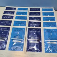 Item thumbnail for item ee646598-75eb-4cd7-85a3-7a6cb613ee93