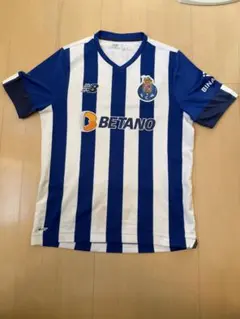 2026年最新】FCポルトの人気アイテム - メルカリ