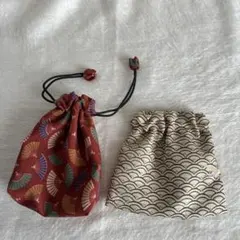 Item thumbnail for item 03f90fc7-dc53-4bab-b0b5-4677a51f0355