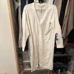 ロイヤルパーティ　カーディガン