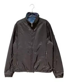 PRADA nylon jacket