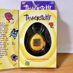 2026年最新】たまごっち 1996の人気アイテム - メルカリ