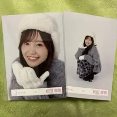 Item thumbnail for item deb21fff-9004-4e7d-96b4-6cde980eb56d