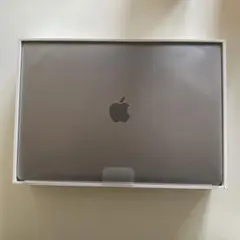 海様専用　MacBook Air 2018 Retina 13インチ