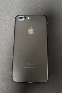 Item thumbnail for item 506c59bd-1bed-472c-acb7-c2940b55ebec