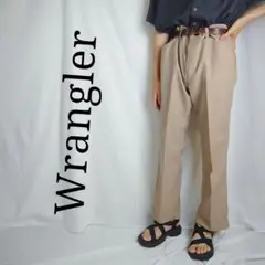 Item thumbnail for item bef97b8e-578a-4763-bb78-d503d671f79a