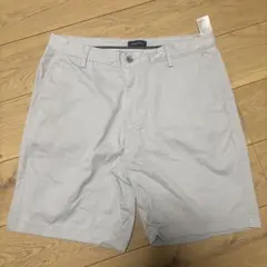 c) ノーティカ　ハーフパンツ　ショートパンツのサムネイル