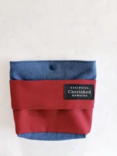 Item thumbnail for item 54f137b3-174c-42d6-92db-9095e98d6719