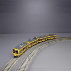 Bトレイン『埼玉高速鉄道 2000系』2両×2箱 - メルカリ