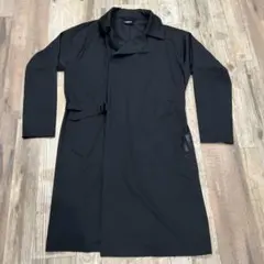 Item thumbnail for item b2e3ee1e-8aaa-4d4d-97e5-7f50ede52a62