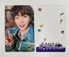 2026年最新】btsユンギ グッズの人気アイテム - メルカリ