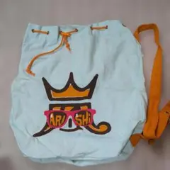 Item thumbnail for item 2de1445f-79c7-432f-bdc8-2a7f382f04cc