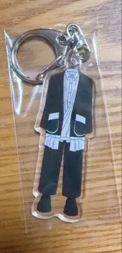 2026年最新】小泉光咲 アクリルキーホルダーの人気アイテム - メルカリ