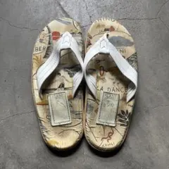 Item thumbnail for item 81174fb7-5b5f-4e1b-a7b9-646dd5c28822