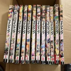 Item thumbnail for item 950f9e96-a21f-4e30-8c74-322db4d82a56