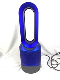 2026年最新】Dyson Pure Hot Coolの人気アイテム - メルカリ