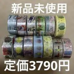 きらぴか　文学を歩く　宮沢賢治　文学　きらぴか旅　箔押し　shinzikatohのサムネイル