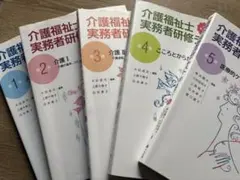 Item thumbnail for item 6815ac11-cd4e-4186-95ad-ecb0031d2768