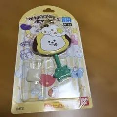 Item thumbnail for item f5f20148-62f4-4d23-95b7-b17b90bd870d