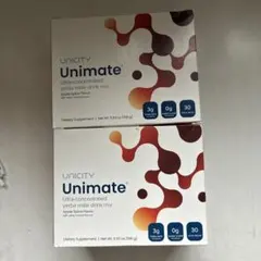 ユニマテアップル 2025年最新】ユニマテ アップルの人気アイテム - メルカリ