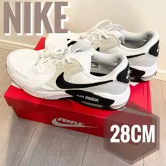 Item thumbnail for item fa5b961a-6198-4e04-b695-7b73311146f6