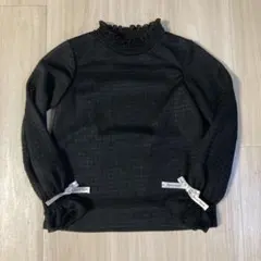 Item thumbnail for item ab3bf921-2f3e-474f-9dfc-445f43d3a65e