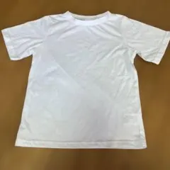美品 ANAP GIRL キッズ服 Tシャツ 半袖 XSのサムネイル