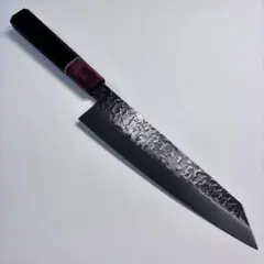 exec_harvestasya様 リクエスト 2点 まとめ商品