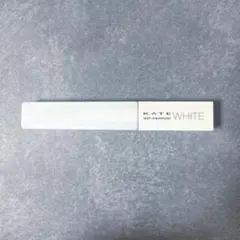 ケイト　ラッシュマキシマイザーHP EX-1のサムネイル