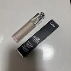 ディオールアディクトリップマキシマイザーセラム000