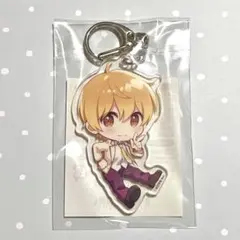 2026年最新】るぅとくんアクキーの人気アイテム - メルカリ