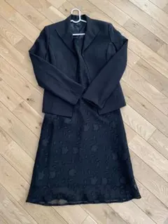 Item thumbnail for item 8cbc3ce9-4f42-4e69-9242-00446f3f94f4