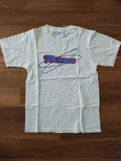 ペンパルズ　Tシャツ