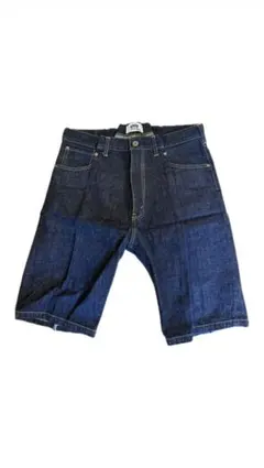 Levi's 503 ショートパンツ　JunyaWatanabe