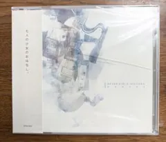 2026年最新】wowaka cdの人気アイテム - メルカリ