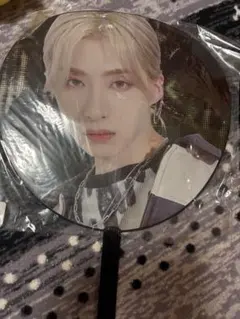 ONEUS