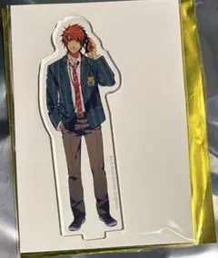 くみうさ様 リクエスト 2点 まとめ商品