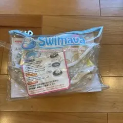 Item thumbnail for item 50c4c7e3-b8dd-4184-8e43-47869b8ecb7c