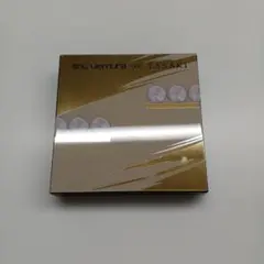 shu uemura TASAKI nacre highlighterのサムネイル