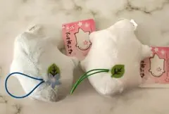 2026年最新】なごみまくりの人気アイテム - メルカリ