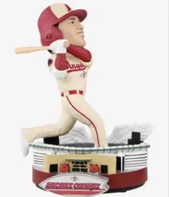 大谷翔平 ワンオブワン 1of1 - メルカリ