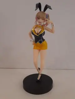 POP UP PARADE 凜 L size 「バニーガーデン」