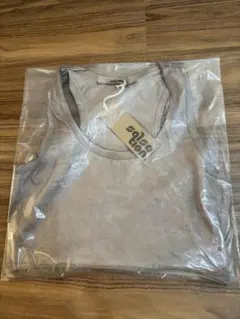 2026年最新】salsation サルセーションの人気アイテム - メルカリ